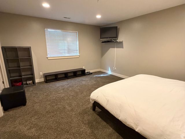 51 W STAUFFER LN, Murray, UT 84107