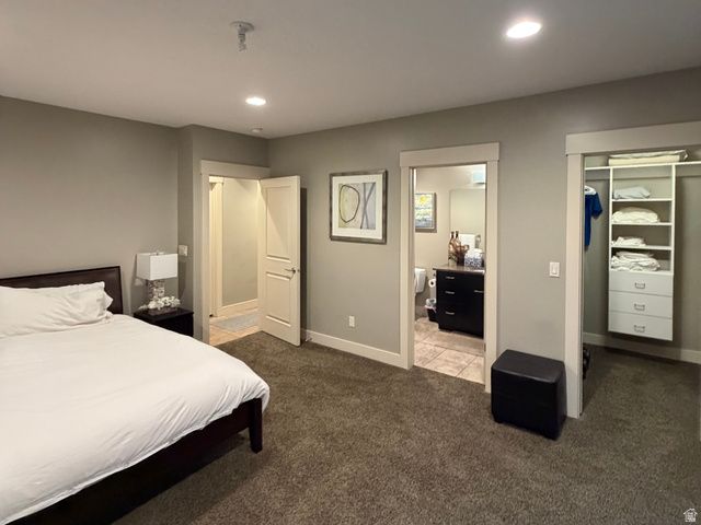 51 W STAUFFER LN, Murray, UT 84107