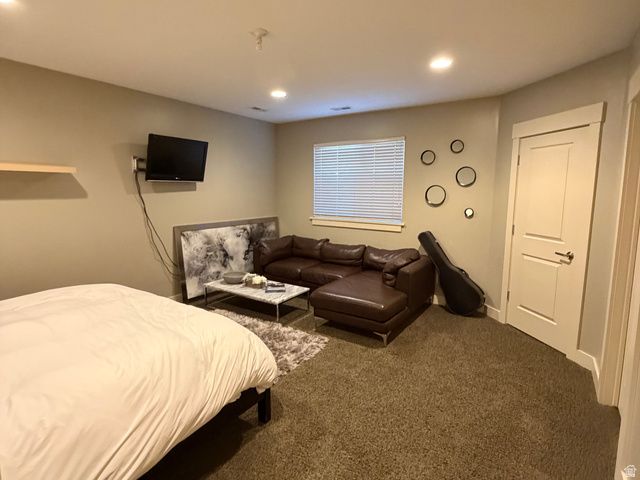 51 W STAUFFER LN, Murray, UT 84107