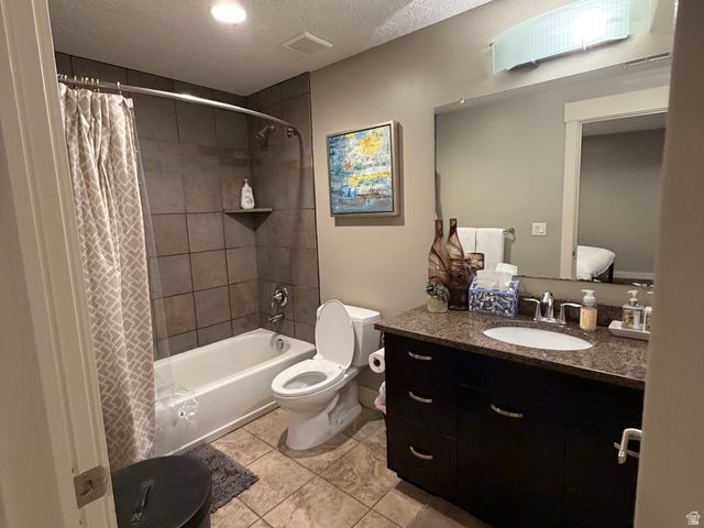 51 W STAUFFER LN, Murray, UT 84107