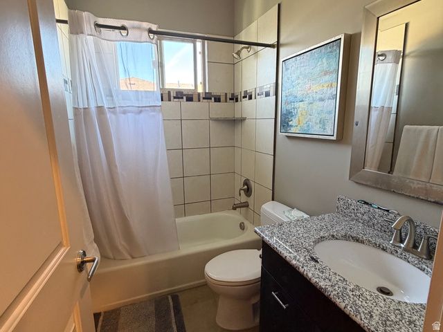 51 W STAUFFER LN, Murray, UT 84107