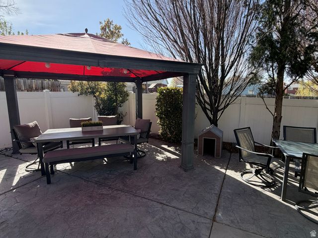 51 W STAUFFER LN, Murray, UT 84107