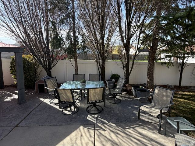 51 W STAUFFER LN, Murray, UT 84107