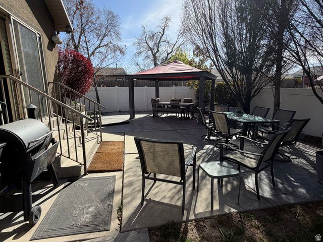 51 W STAUFFER LN, Murray, UT 84107