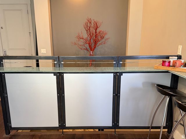 51 W STAUFFER LN, Murray, UT 84107