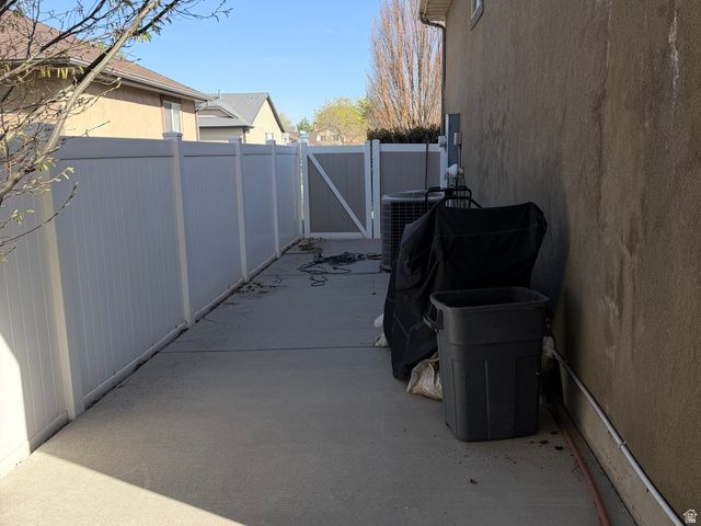 51 W STAUFFER LN, Murray, UT 84107