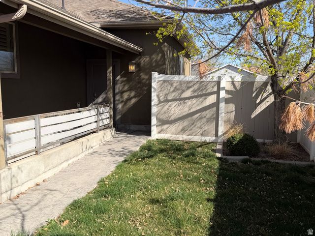 51 W STAUFFER LN, Murray, UT 84107