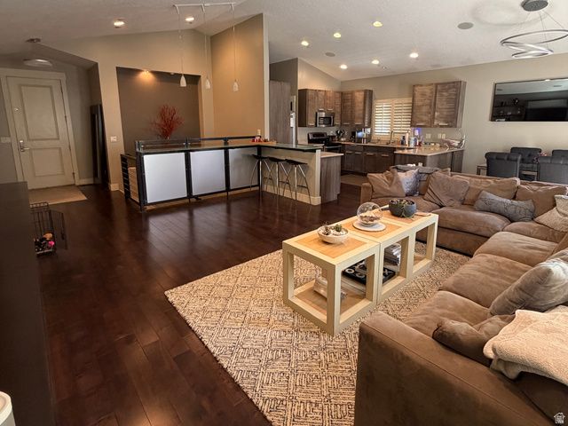 51 W STAUFFER LN, Murray, UT 84107