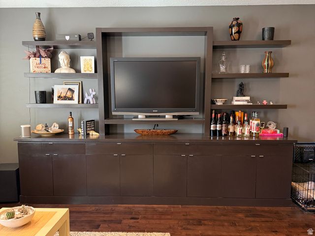 51 W STAUFFER LN, Murray, UT 84107