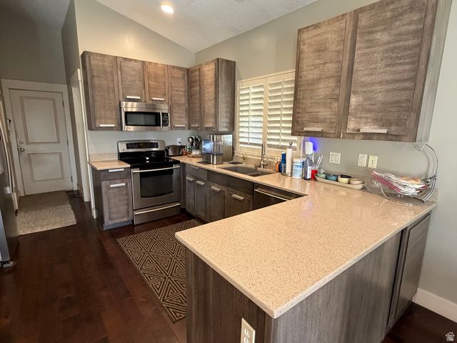 51 W STAUFFER LN, Murray, UT 84107