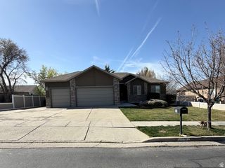 51 W STAUFFER LN, Murray, UT 84107