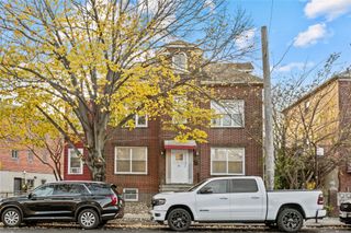 2543 Williamsbridge Road, Bronx, NY 10469