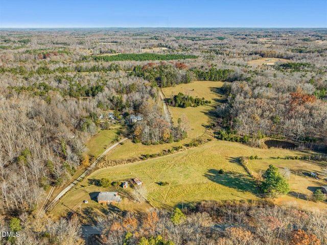 8909 Wilkerson Road, Cedar Grove, NC 27231