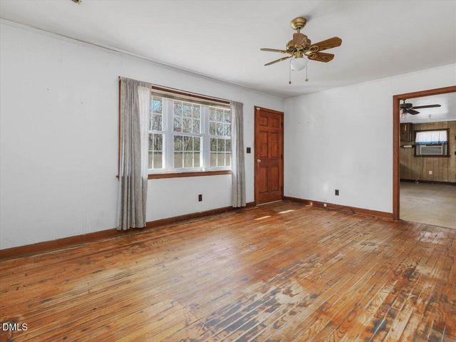 8909 Wilkerson Road, Cedar Grove, NC 27231