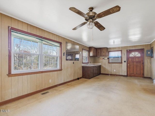 8909 Wilkerson Road, Cedar Grove, NC 27231