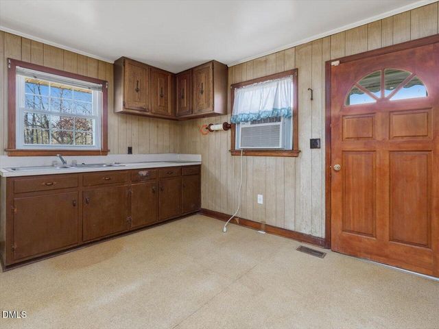 8909 Wilkerson Road, Cedar Grove, NC 27231