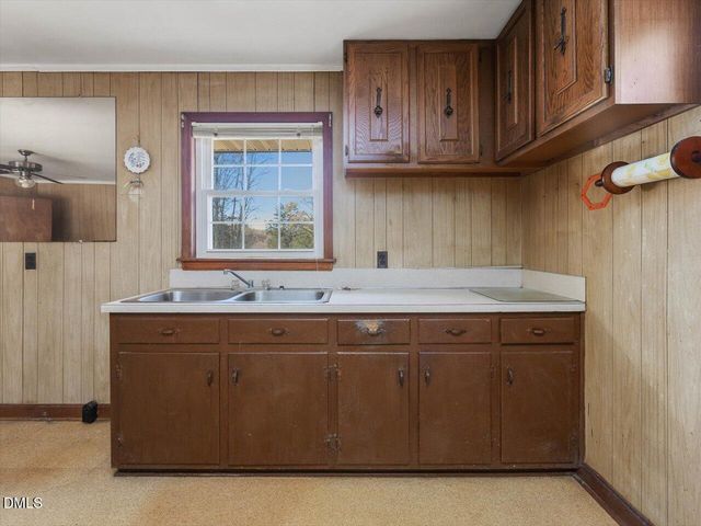 8909 Wilkerson Road, Cedar Grove, NC 27231