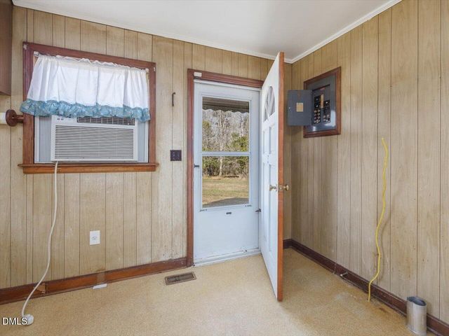 8909 Wilkerson Road, Cedar Grove, NC 27231