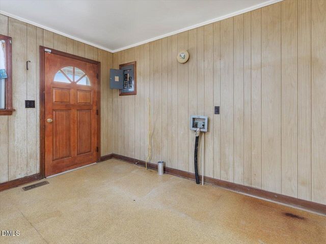 8909 Wilkerson Road, Cedar Grove, NC 27231