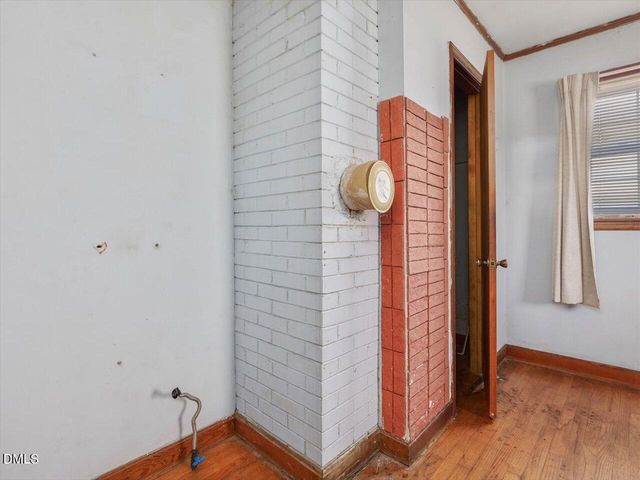 8909 Wilkerson Road, Cedar Grove, NC 27231