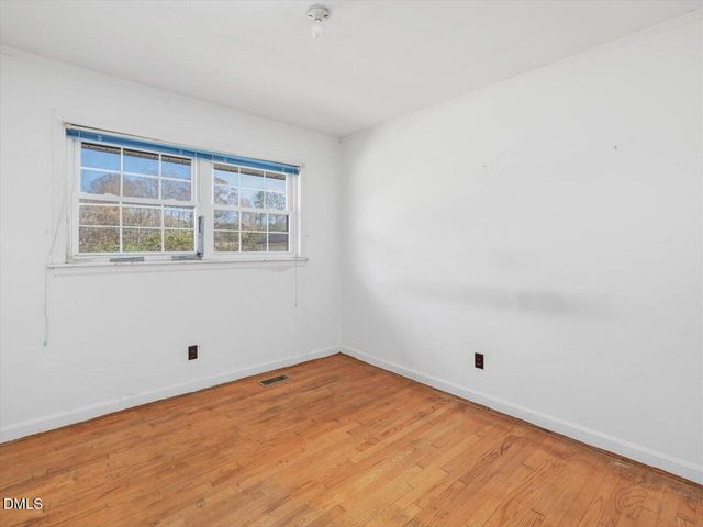 8909 Wilkerson Road, Cedar Grove, NC 27231