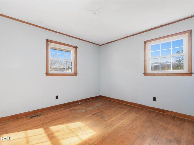 8909 Wilkerson Road, Cedar Grove, NC 27231