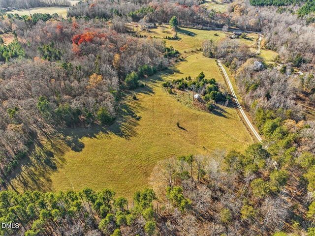 8909 Wilkerson Road, Cedar Grove, NC 27231