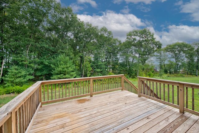 201 Cypress Dr, Brockton, MA 02301