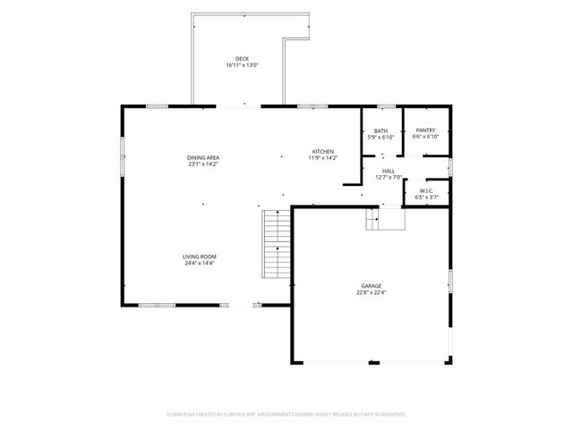 201 Cypress Dr, Brockton, MA 02301