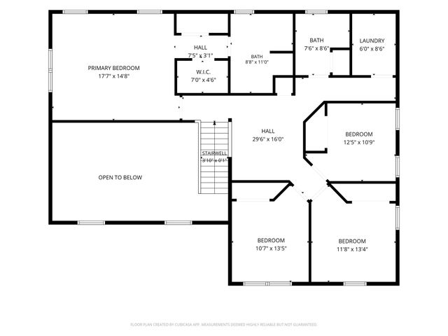 201 Cypress Dr, Brockton, MA 02301
