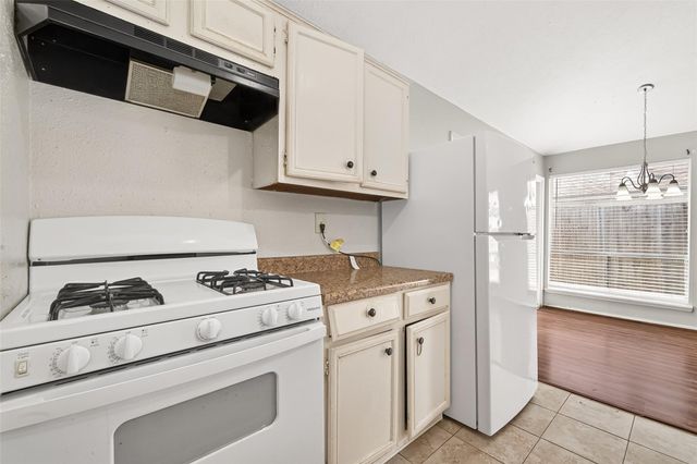 15911 Regina Drive, Houston, TX 77084