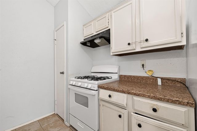 15911 Regina Drive, Houston, TX 77084