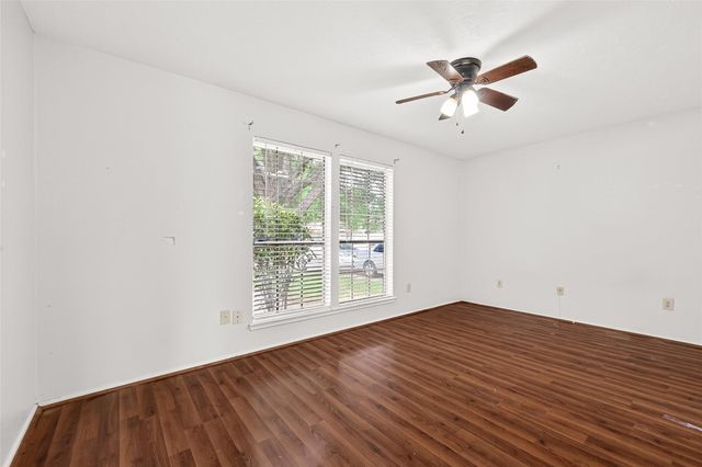 15911 Regina Drive, Houston, TX 77084