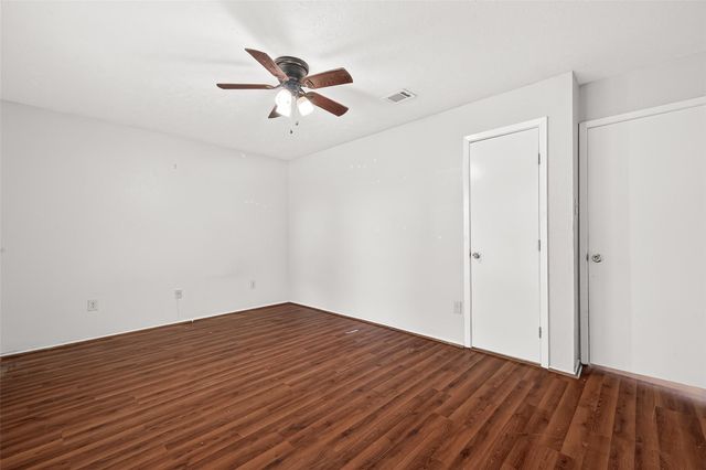 15911 Regina Drive, Houston, TX 77084