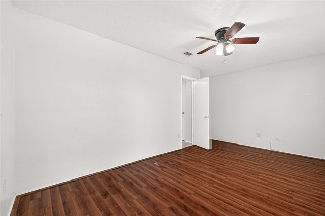 15911 Regina Drive, Houston, TX 77084