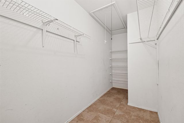 15911 Regina Drive, Houston, TX 77084