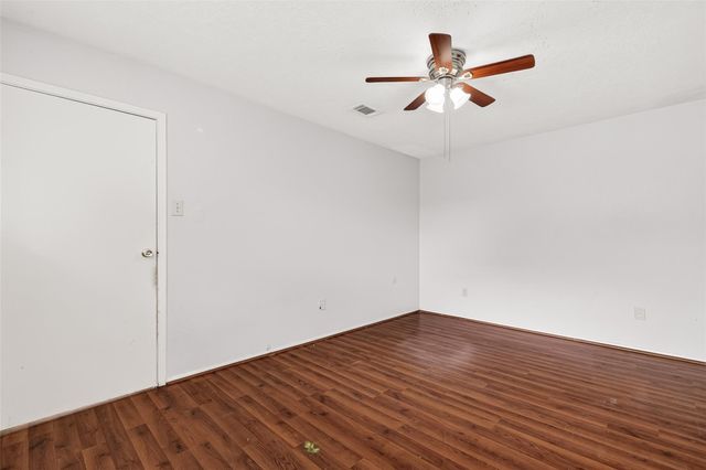 15911 Regina Drive, Houston, TX 77084