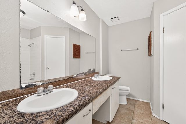 15911 Regina Drive, Houston, TX 77084