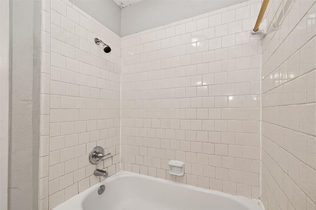 15911 Regina Drive, Houston, TX 77084