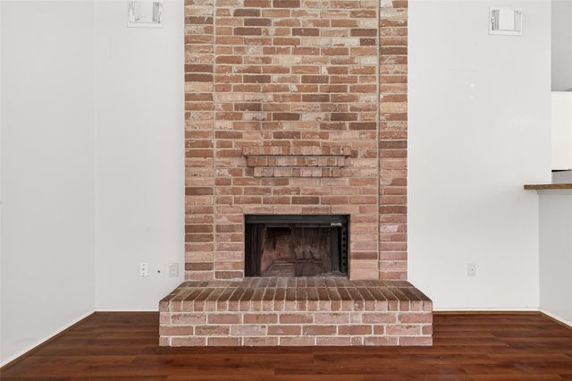 15911 Regina Drive, Houston, TX 77084