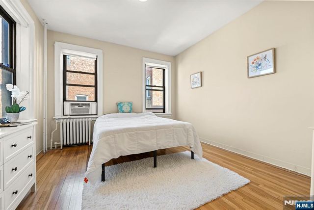 1055 Boulevard D3, Weehawken, NJ 07086