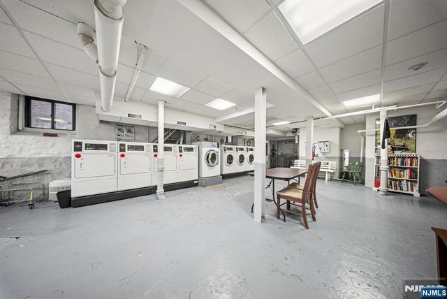 1055 Boulevard D3, Weehawken, NJ 07086