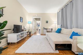 1055 Boulevard D3, Weehawken, NJ 07086