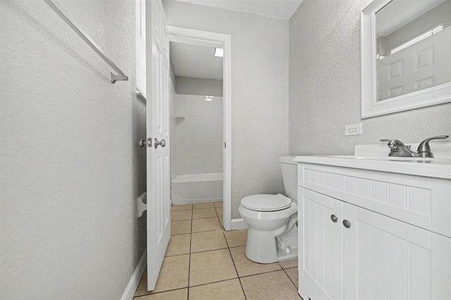 1109 INLAND STREET, Leesburg, FL 34748