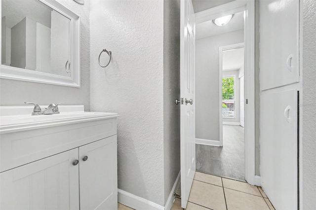 1109 INLAND STREET, Leesburg, FL 34748