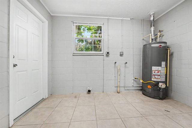 1109 INLAND STREET, Leesburg, FL 34748