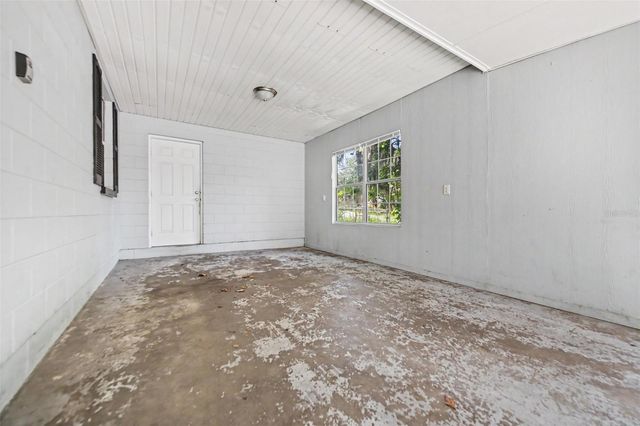 1109 INLAND STREET, Leesburg, FL 34748