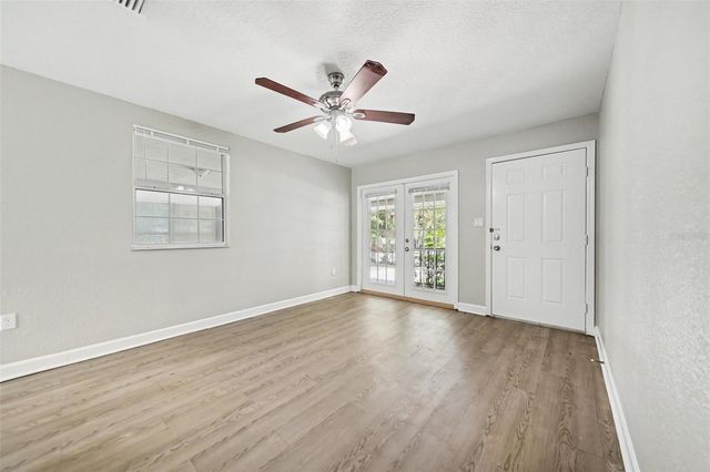 1109 INLAND STREET, Leesburg, FL 34748