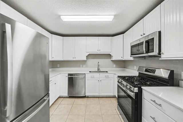 1109 INLAND STREET, Leesburg, FL 34748