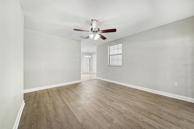 1109 INLAND STREET, Leesburg, FL 34748